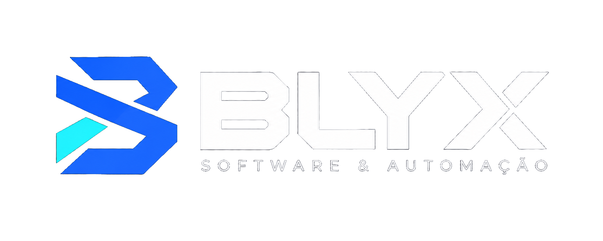 Blyx Software e Automação